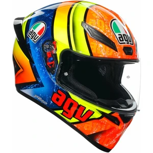 AGV K1 S Izan M Casca