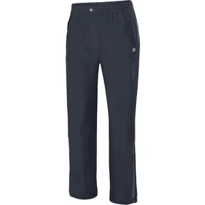 Galvin Green Arthur Mens Trousers Navy S