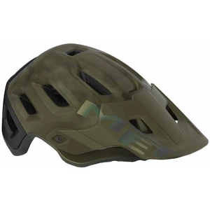 MET Roam MIPS Kiwi Iridescent/Matt L (58-62 cm) Kerékpár sisak