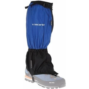 Viking Triglav Gaiters Blue L/XL Návleky na topánky