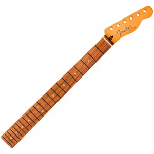 Fender Player Plus 22 Pau Ferro Gitarový krk