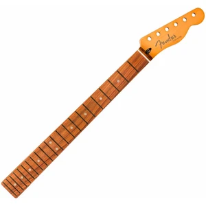 Fender Player Plus 22 Pau Ferro Gitár nyak