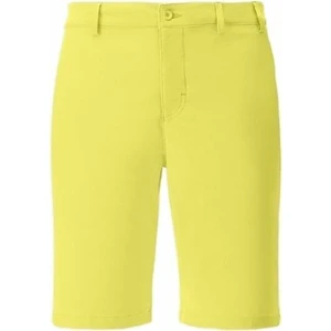 Chervo Mens Giando Shorts Galben Lămâie 56