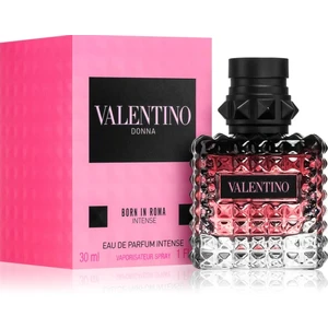 Valentino Valentino Donna Born In Roma Intense - EDP 30 ml