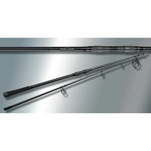 Sportex prút escalade carp 3,66 m 3,75 lb