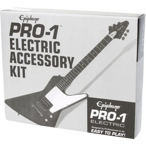 Epiphone PRO-1 Electric Accessory