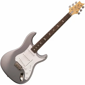 PRS John Mayer Silver Sky Rosewood J4 Volfrám