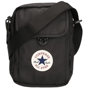 Converse Crossbody taška Cross Body 2 10020540-A01