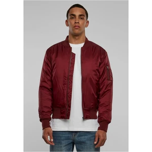 Giacca da uomo  Urban Classics Bomber