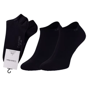 Calvin Klein Man's 2Pack Socks 701218707001