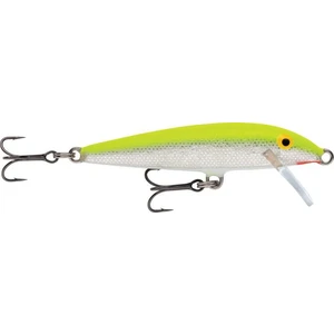 Rapala wobler original floating sfc - 18 cm 21 g