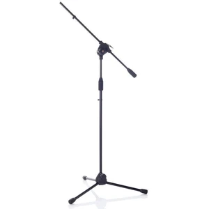 Bespeco MSF01C Support de microphone Boom