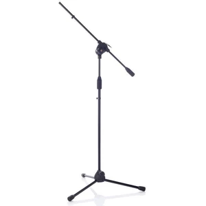 Bespeco MSF01C Mikrofonständer