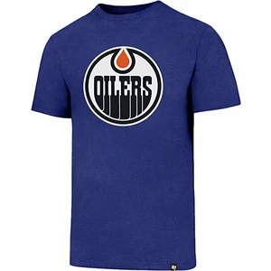 Edmonton Oilers NHL Echo Tee Chandail de hockey