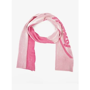 Pink Women's Scarf Tommy Hilfiger - Women