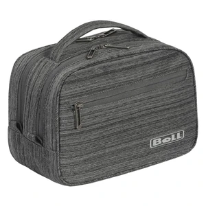 Boll Care Case Bay