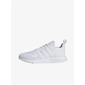 White Sneakers adidas Originals Multix - unisex