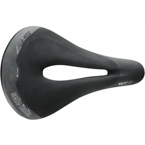 Selle Italia ST7 Superflow Șa bicicletă