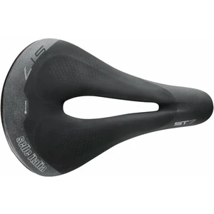 Selle Italia ST7 Superflow Black L