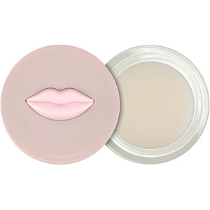 Revolution Peeling na rty Sugar Kiss Mint (Lip Scrub) 12 g