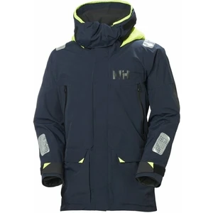 Helly Hansen Skagen Offshore Jachtařská bunda Navy 2XL