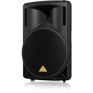 Behringer B215XL Eurolive Enceinte passive