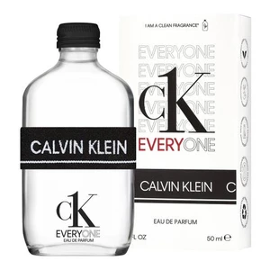 Calvin Klein CK Everyone parfumovaná voda unisex 50 ml