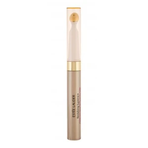 Estée Lauder Revitalizing Supreme+ Global Anti-Aging Cell Eye Gelée 8 ml oční gel na všechny typy pleti; na dehydratovanou pleť; proti vráskám