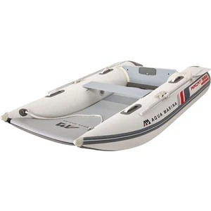 Aqua Marina Barcă gonflabilă Aircat 285 cm