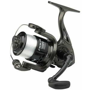 DAM Nova FD 7000 Reel