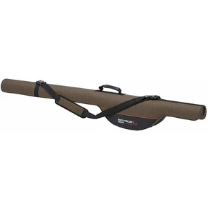 Savage Gear Twin Rod Bag 150 cm Fourreau