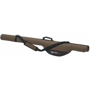 Savage Gear Twin Rod Bag 150 cm Husă lansete