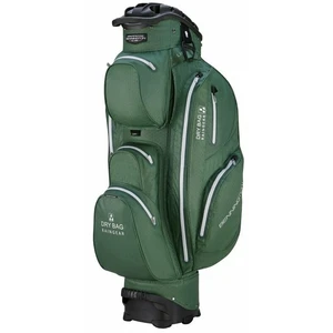 Bennington QO 14 Water Resistant Cart Bag