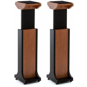 Zaor Stand MKIII Black Cherry Ständer für Studiomonitore