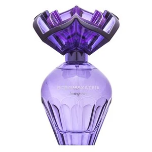 Max Azria BCBG Bon Genre woda perfumowana dla kobiet 100 ml