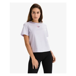 Classic T-shirt Reebok Classic - Women