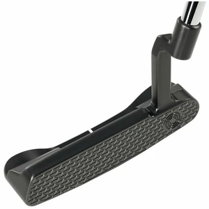 Odyssey Toulon Design Milled 22 Blade Putter Madison RH 35