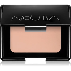 Nouba Noubamat kompaktný púdrový make-up #56