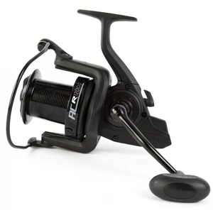 Avid carp navijak acr 12000