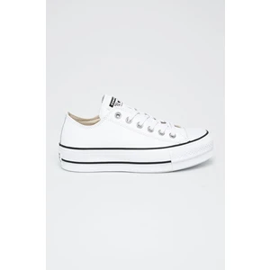 Converse - Tenisky