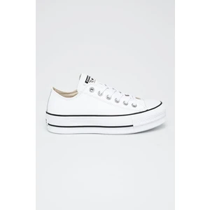 Converse - Tenisky