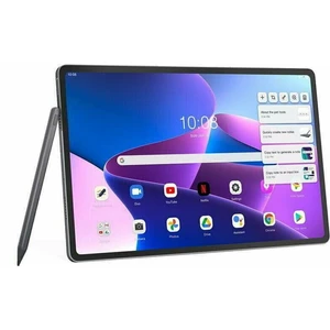 Lenovo Tab P12 Pro Snapdragon ZA9D0019CZ