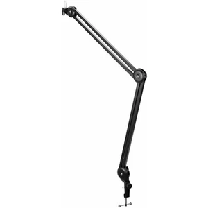 BOYA BY-BA20 Desk Microphone Stand