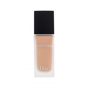Christian Dior Forever No Transfer 24H Foundation SPF20 30 ml make-up pre ženy 2CR Cool Rosy na veľmi suchú pleť; na dehydratovanu pleť