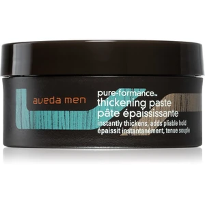 Aveda Men Pure - Formance™ Thickening Paste stylingová pasta 75 ml