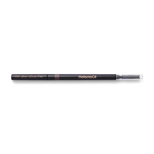 Refectocil Voděodolná tužka na obočí Full Brow Liner 02 středně hnědá