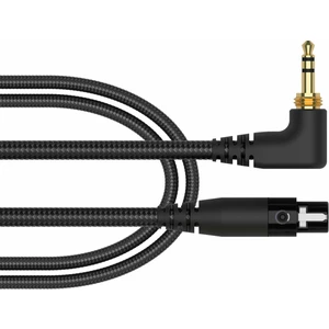 Pioneer HC-CA0502 Cablu pentru căşti