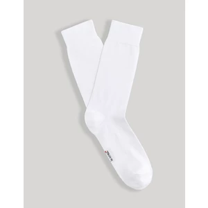 Celio High socks cotton Supima - Men