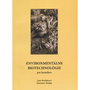 Environmentálne biotechnológie pre hutníkov