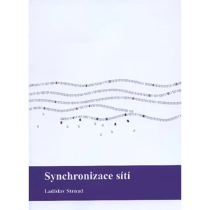 Synchronizace sítí - Strnad Ladislav